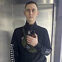Станислав, 25 лет