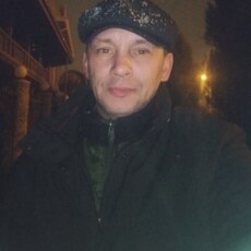 Сергей, 59 из г. Антрацит.