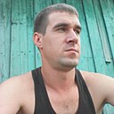Дмитрий, 36 лет
