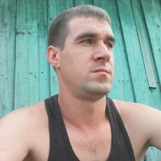 Фотография мужчины Дмитрий, 36 лет из г. Кемерово