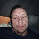 Дима, 32 года