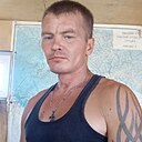 Евгений, 36 лет
