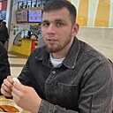 Руслан, 25 лет