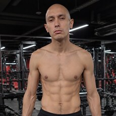 Фотография мужчины Rus, 37 лет из г. Худжанд