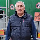 Руслан, 58 лет