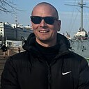 Андрей, 42 года