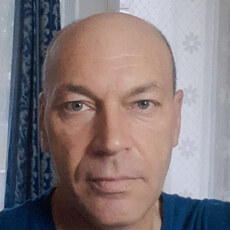 Фотография мужчины Егор, 55 лет из г. Витебск