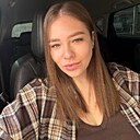 Вика, 26 лет