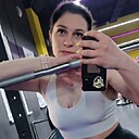 Анастасия, 32 года