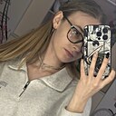 Ирина, 20 лет