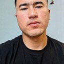 Akmal, 27 лет
