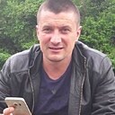 Дмитрий, 40 лет