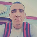 Серёжа, 33 года