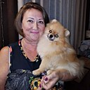 Таня, 63 года