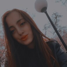Фотография девушки Таня, 25 лет из г. Тюмень