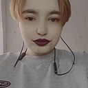 Ольга, 22 года
