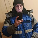 Николай, 25 лет
