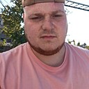Леонид, 28 лет