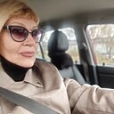 Татьяна, 64 года