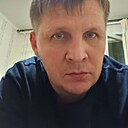 Дмитрий, 42 года