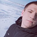 Владислав, 22 года