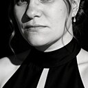 Екатерина, 40 лет