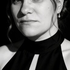 Фотография девушки Екатерина, 40 лет из г. Ухта