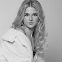 Екатерина, 27 лет