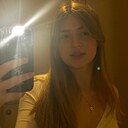 Анастасия, 22 года