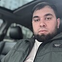 Артур, 40 лет