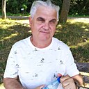 Ivan, 46 лет