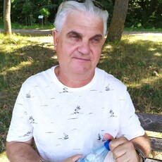Фотография мужчины Ivan, 46 лет из г. Кишинев