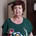 Наталья, 65 лет