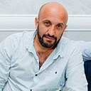Сак, 43 года