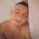 Антон, 26 лет