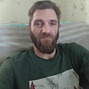Тарас, 38 лет