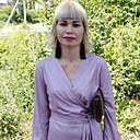 Ирина, 39 лет