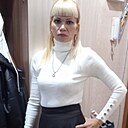 Ирина, 39 лет