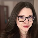 Оля, 25 лет