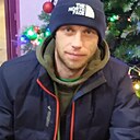 Вова, 43 года
