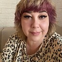 Гульнара, 53 года