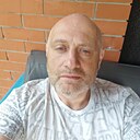 Владимир, 46 лет