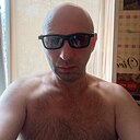 Виталий, 43 года