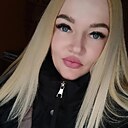 Инна, 33 года