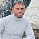 Aram, 32 года