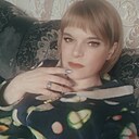 Надежда, 33 года