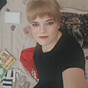 Надежда, 33 года