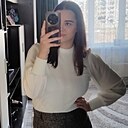 Ольга, 23 года
