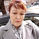 Анжела, 48 лет