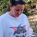 Екатерина, 47 лет